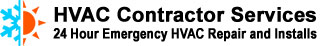 Perry HVAC Services